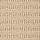 Godfrey Hirst Carpets: Saddlebrook Sahara